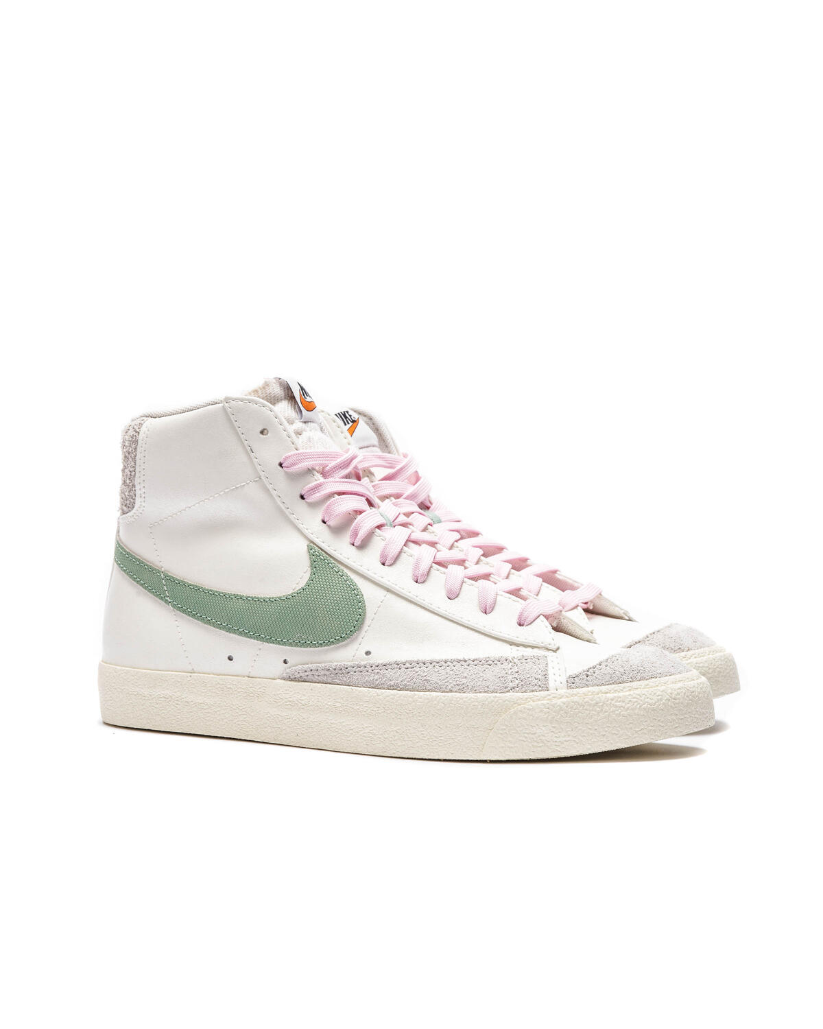 Nike BLAZER MID '77 PRM | DO9787-100 | AFEW STORE